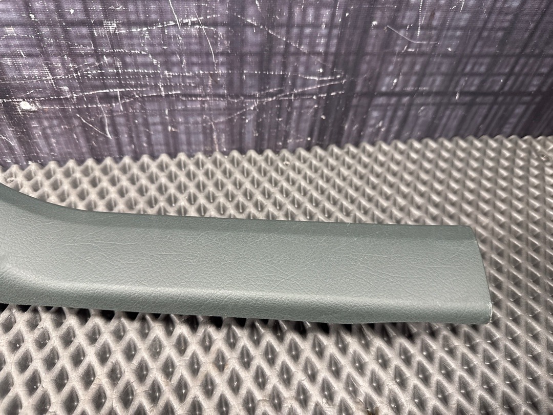 Накладка на порог, 378 рублей, Красноярск