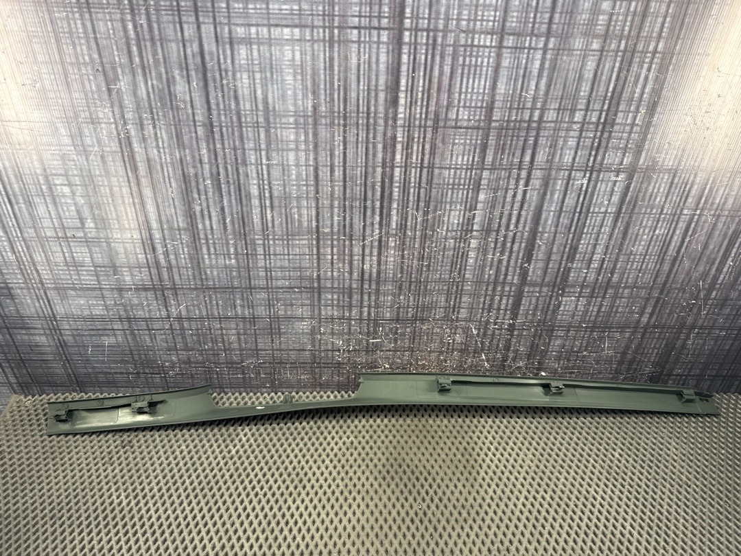 Накладка на порог, 378 рублей, Красноярск