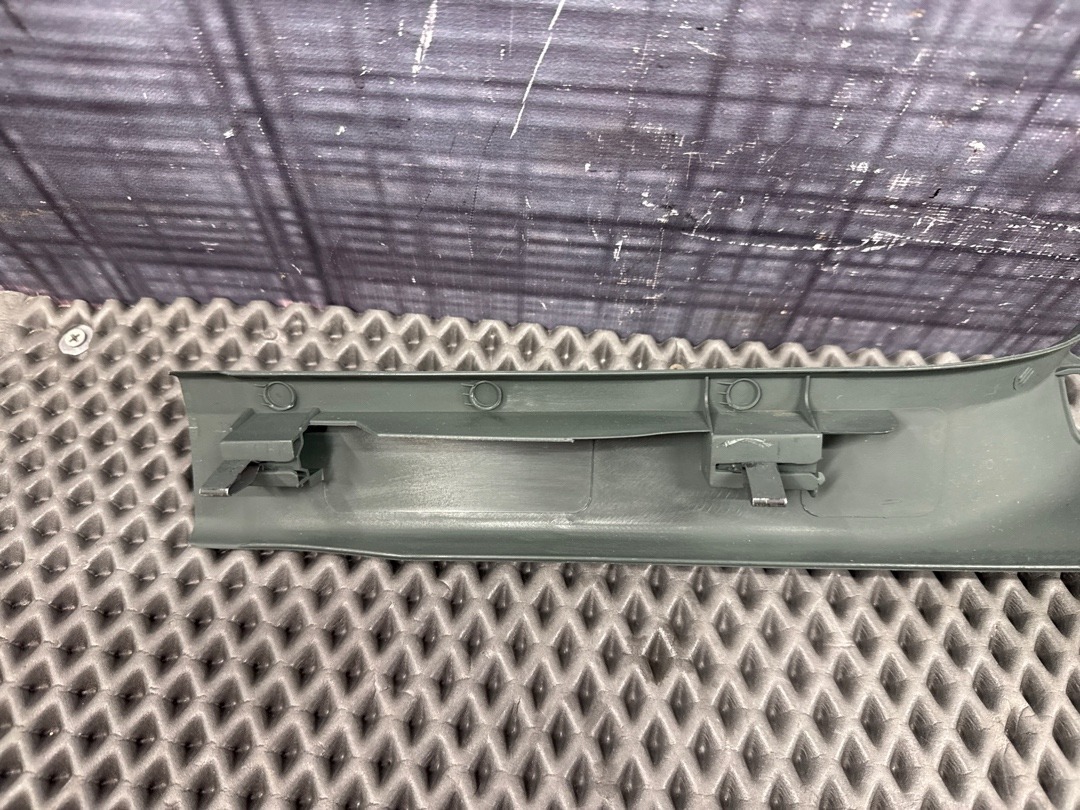 Накладка на порог, 378 рублей, Красноярск