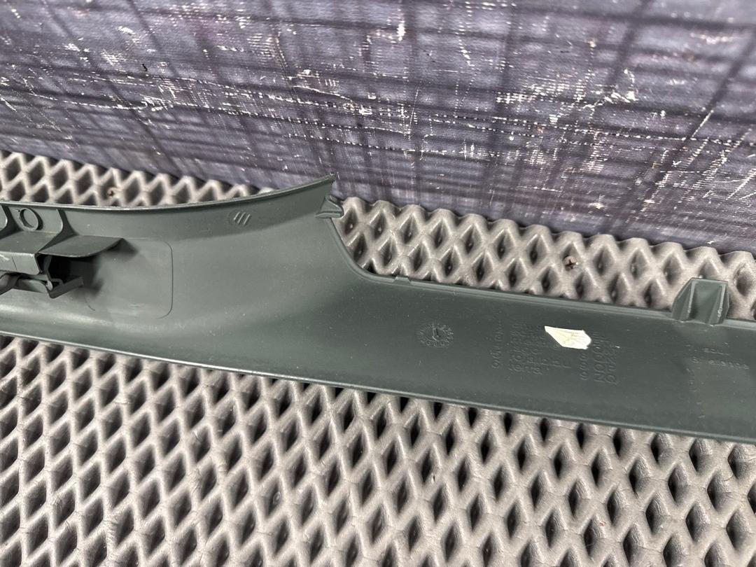 Накладка на порог, 378 рублей, Красноярск