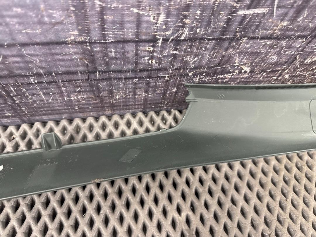 Накладка на порог, 378 рублей, Красноярск