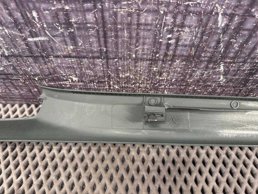 Накладка на порог, 378 рублей, Красноярск