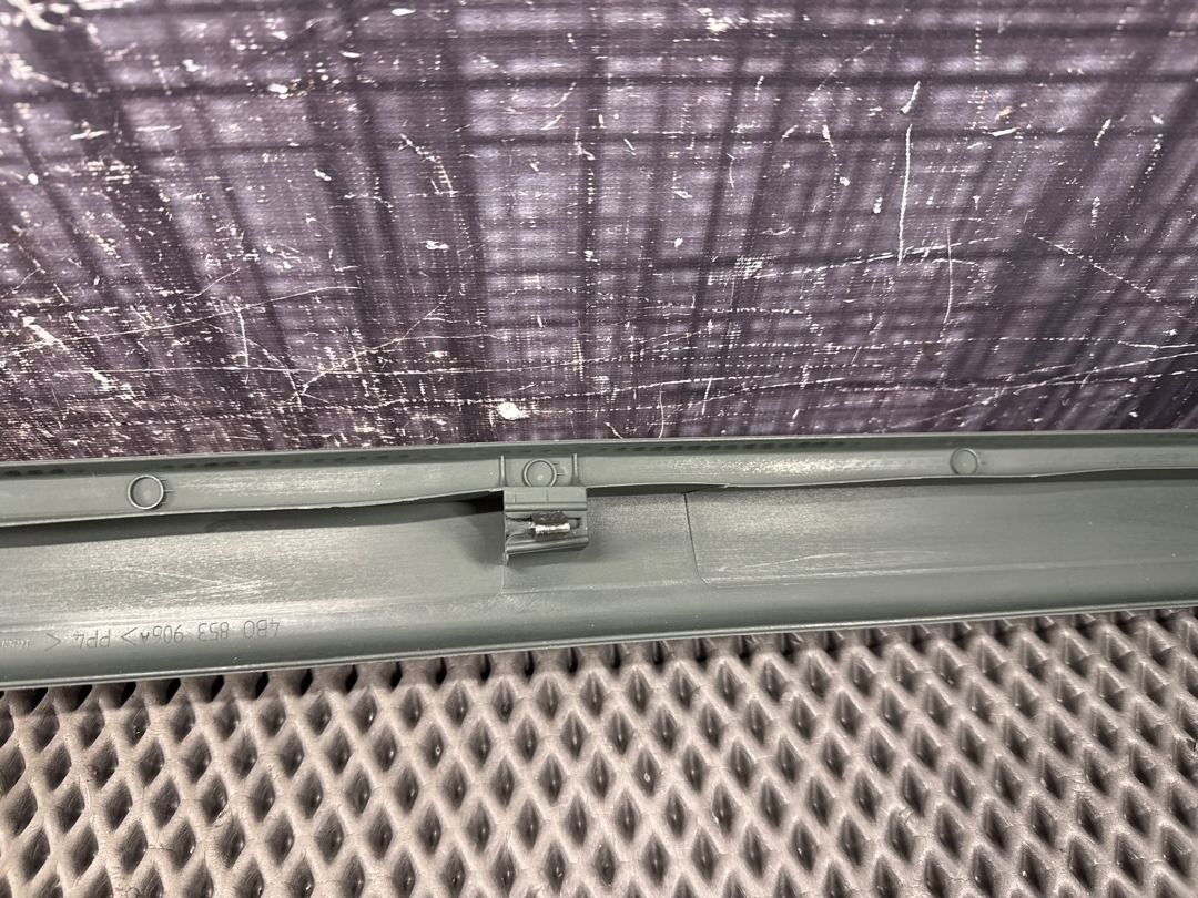 Накладка на порог, 378 рублей, Красноярск