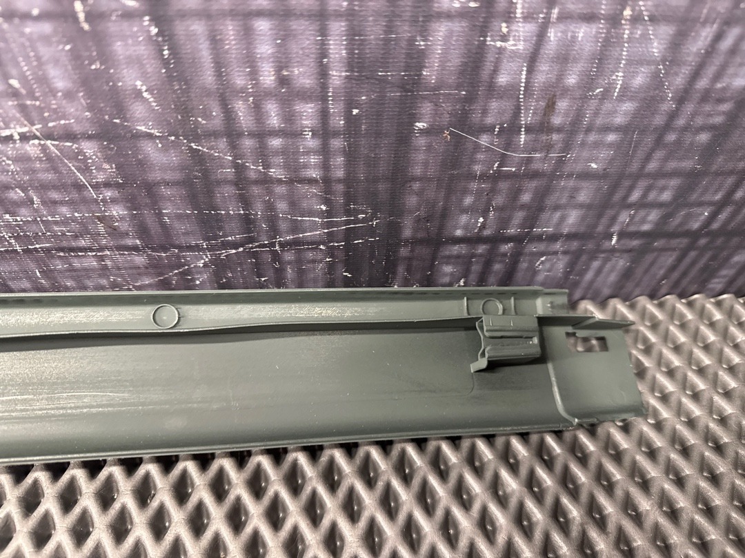 Накладка на порог, 378 рублей, Красноярск