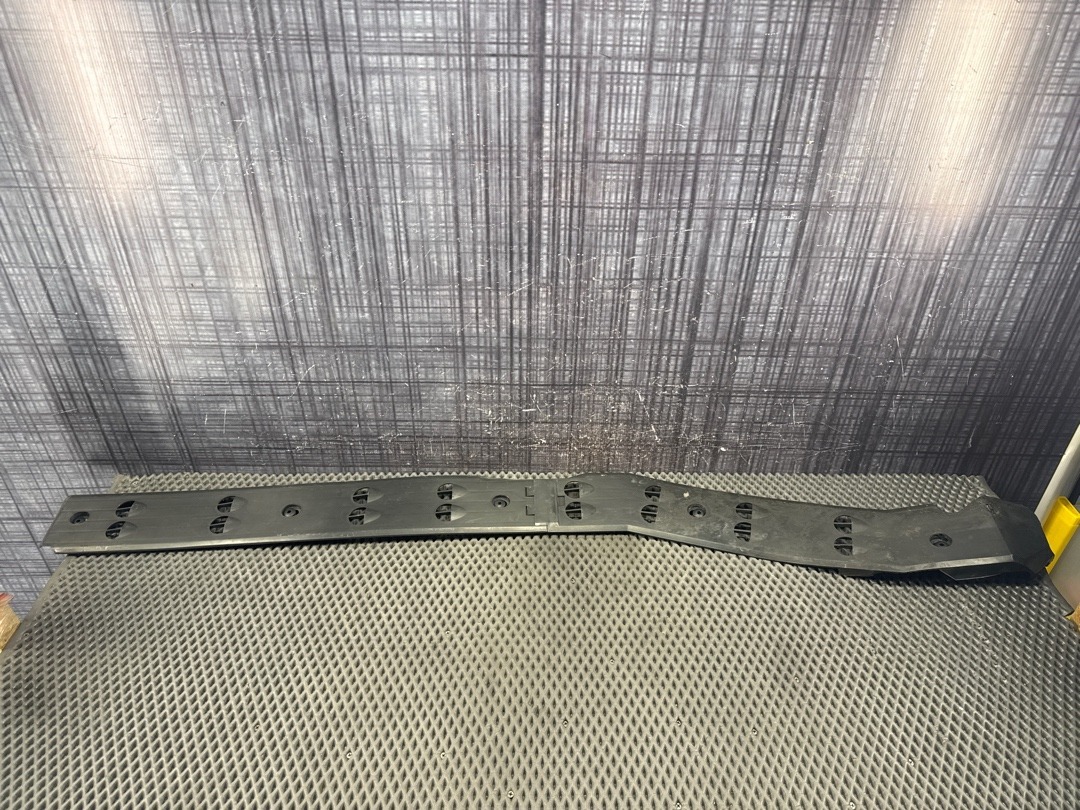 Защита днища, 1044 рублей, Красноярск