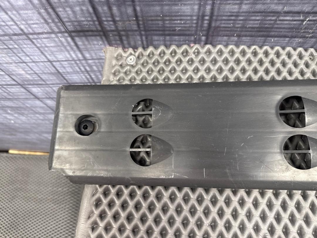 Защита днища, 1044 рублей, Красноярск