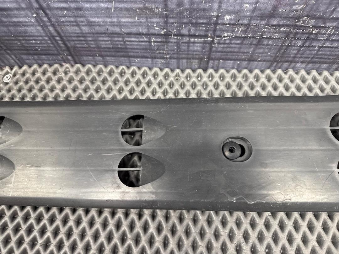 Защита днища, 1044 рублей, Красноярск