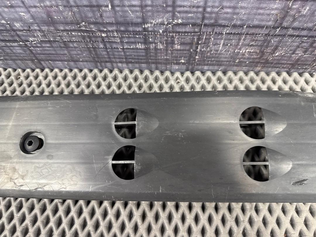 Защита днища, 1044 рублей, Красноярск