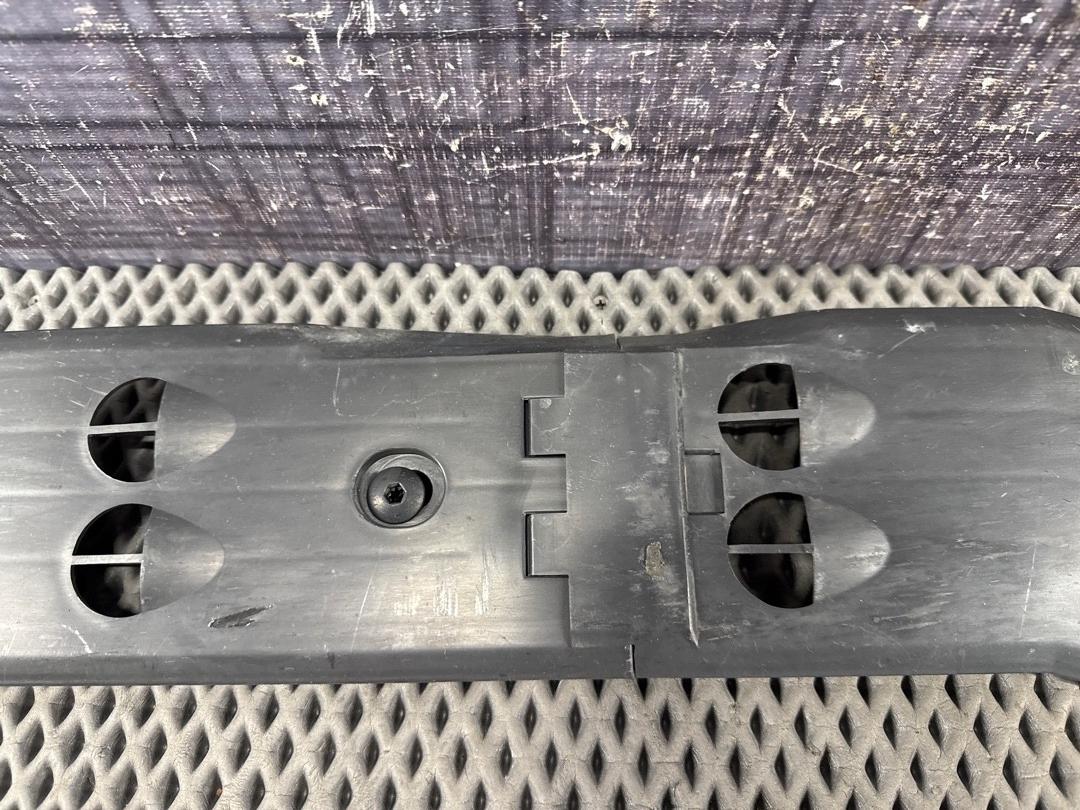 Защита днища, 1044 рублей, Красноярск