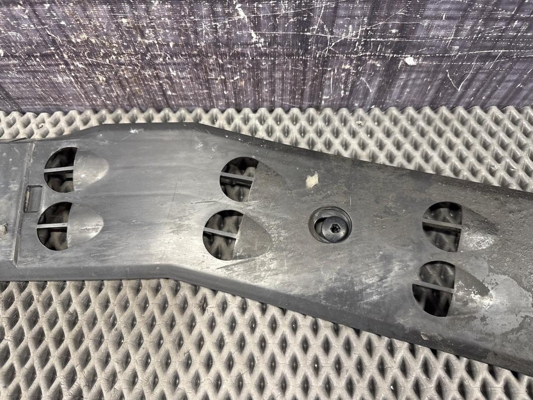 Защита днища, 1044 рублей, Красноярск