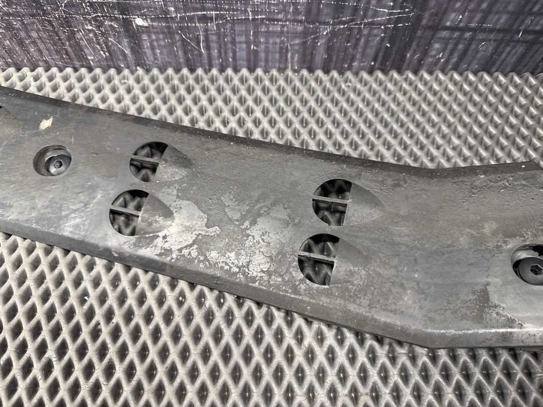 Защита днища, 1044 рублей, Красноярск