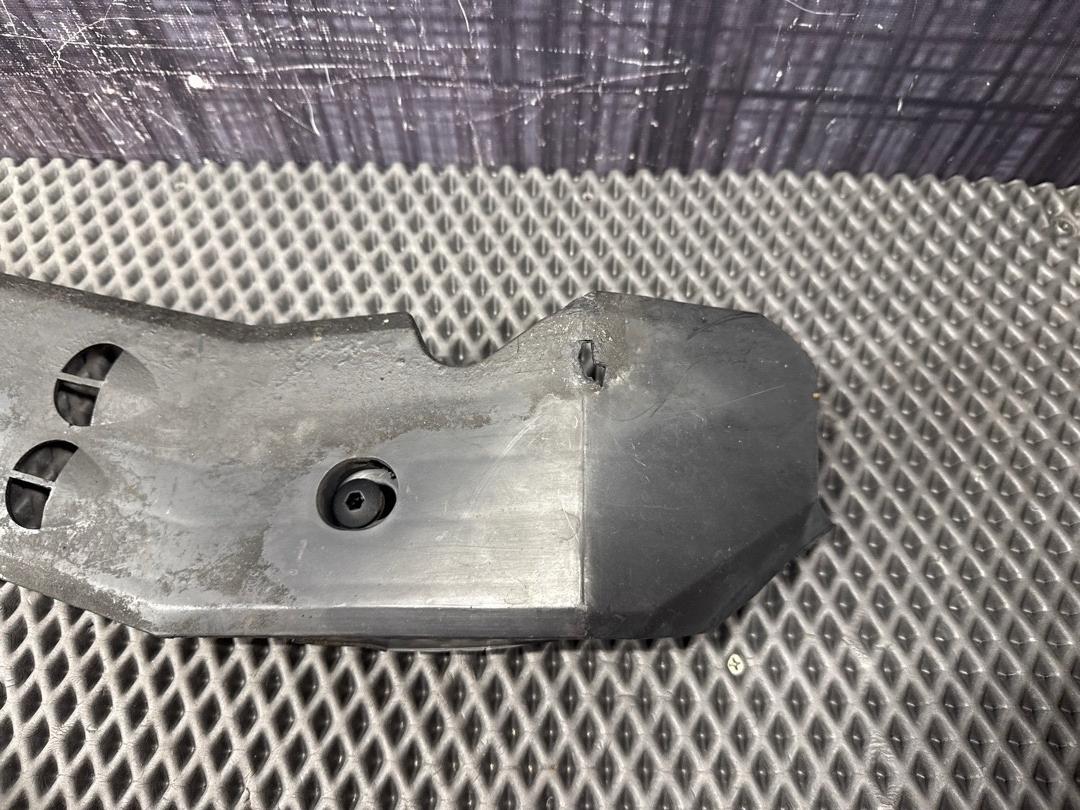 Защита днища, 1044 рублей, Красноярск