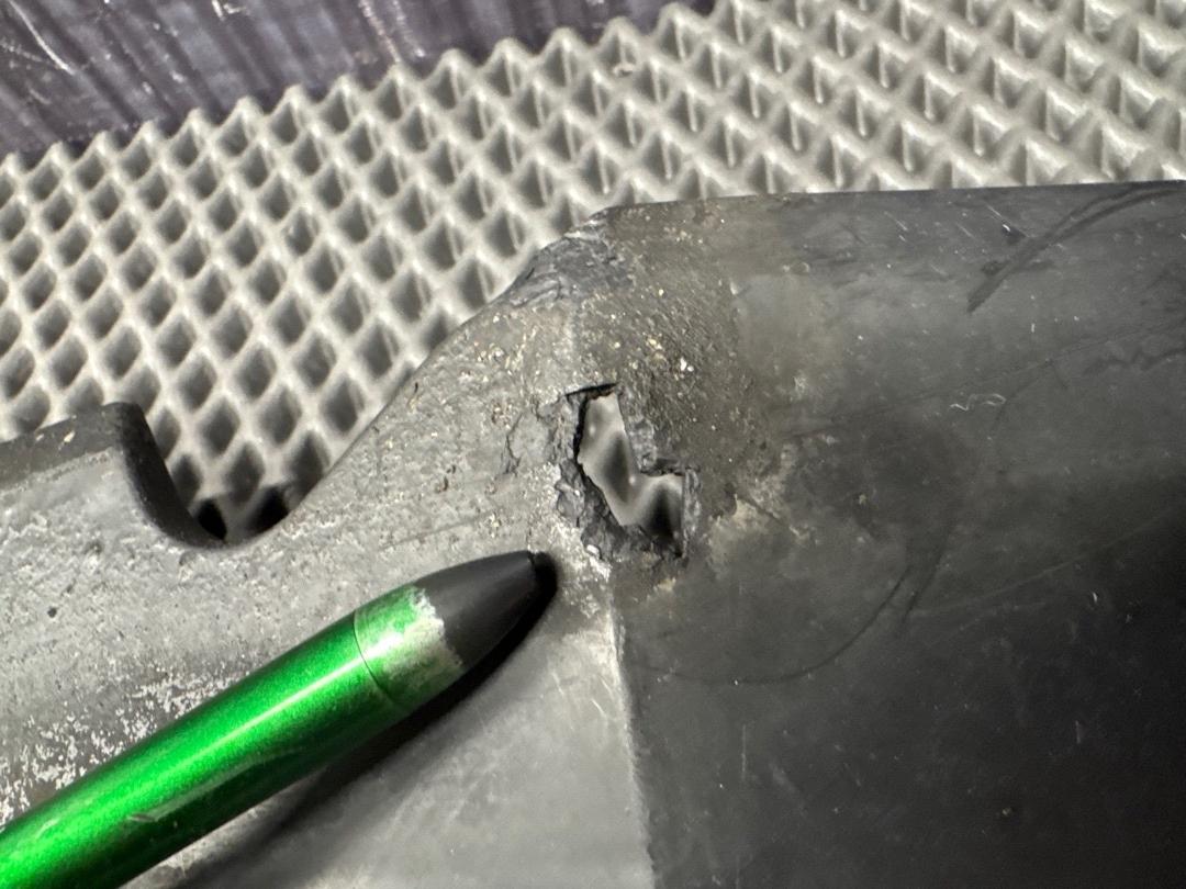 Защита днища, 1044 рублей, Красноярск