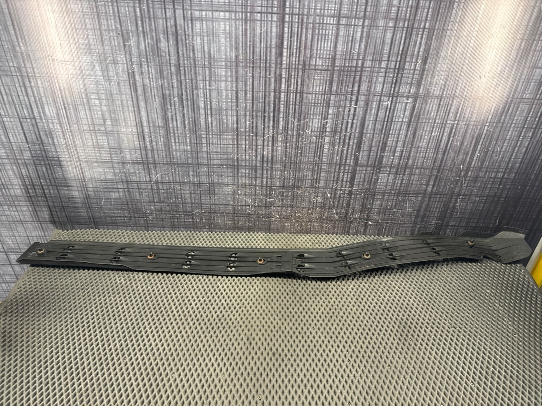 Защита днища, 1044 рублей, Красноярск