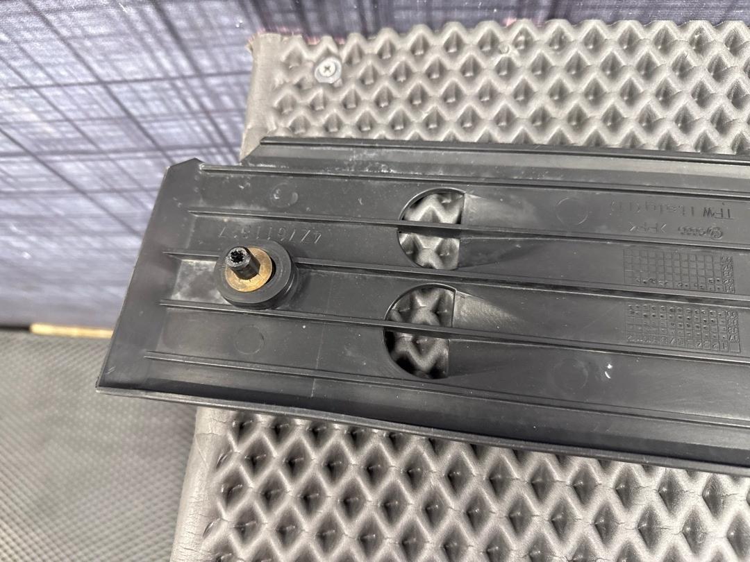 Защита днища, 1044 рублей, Красноярск