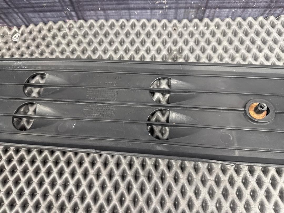 Защита днища, 1044 рублей, Красноярск