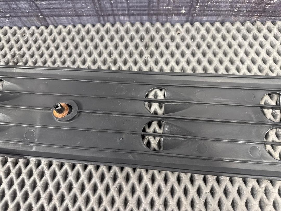 Защита днища, 1044 рублей, Красноярск