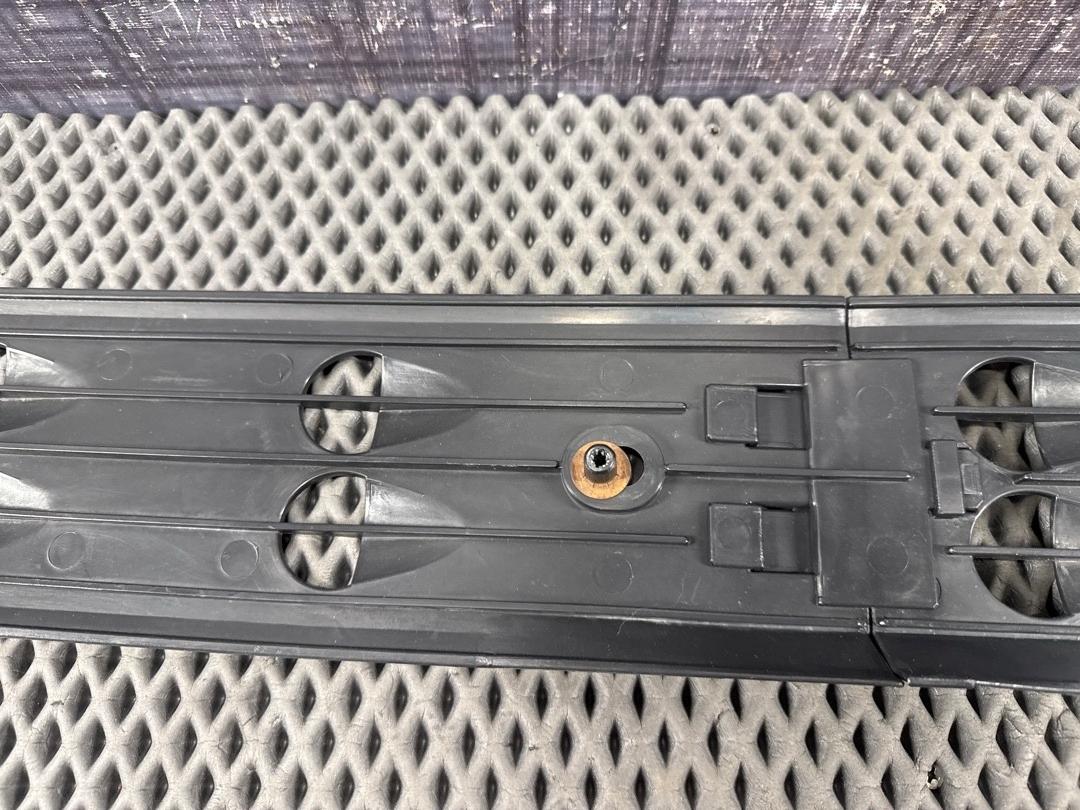 Защита днища, 1044 рублей, Красноярск