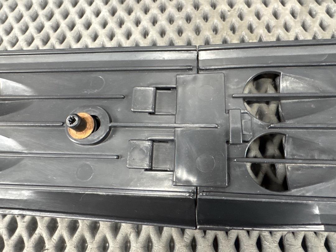 Защита днища, 1044 рублей, Красноярск