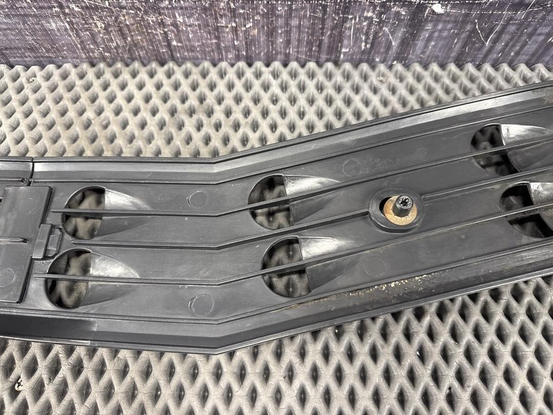 Защита днища, 1044 рублей, Красноярск