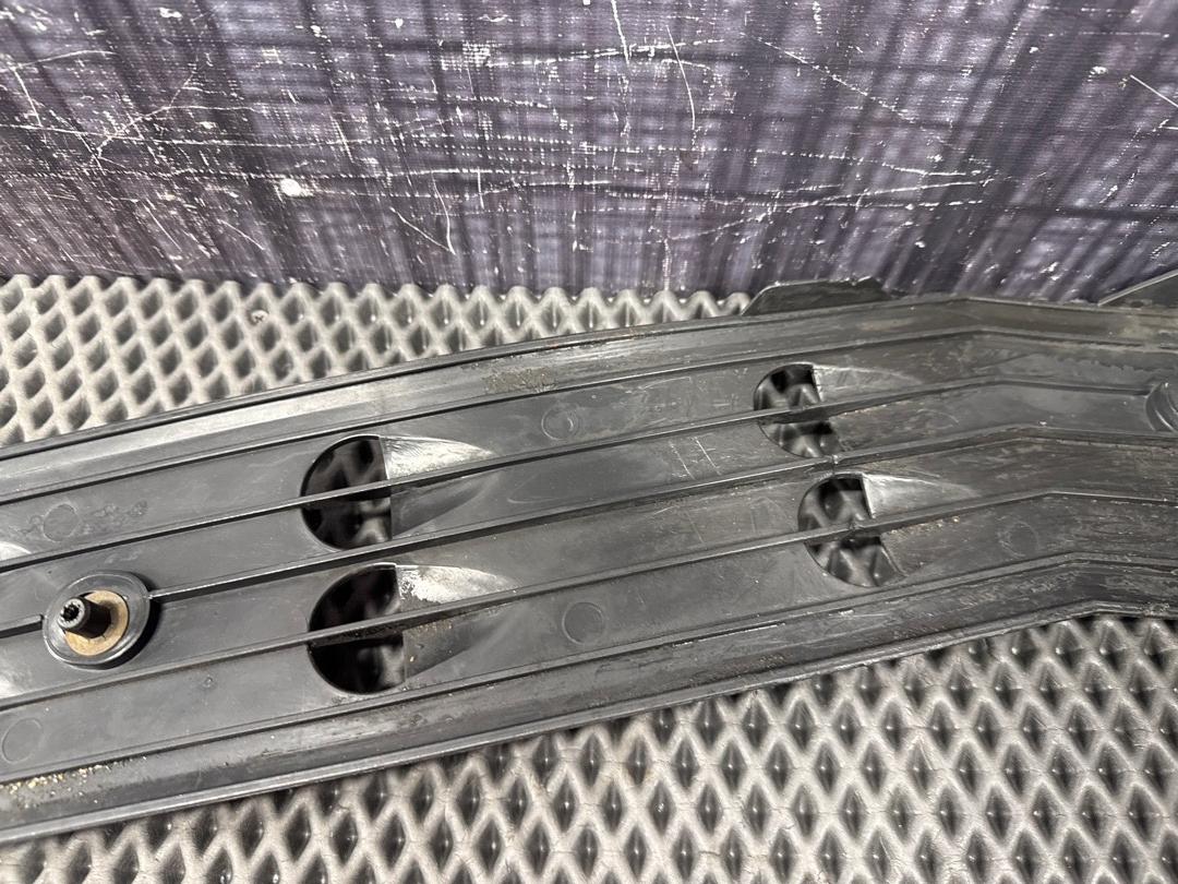 Защита днища, 1044 рублей, Красноярск