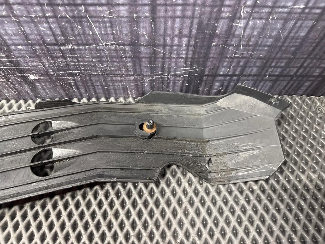 Защита днища, 1044 рублей, Красноярск