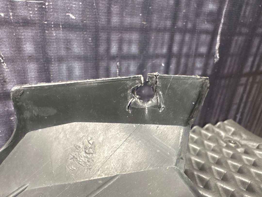 Защита днища, 1044 рублей, Красноярск