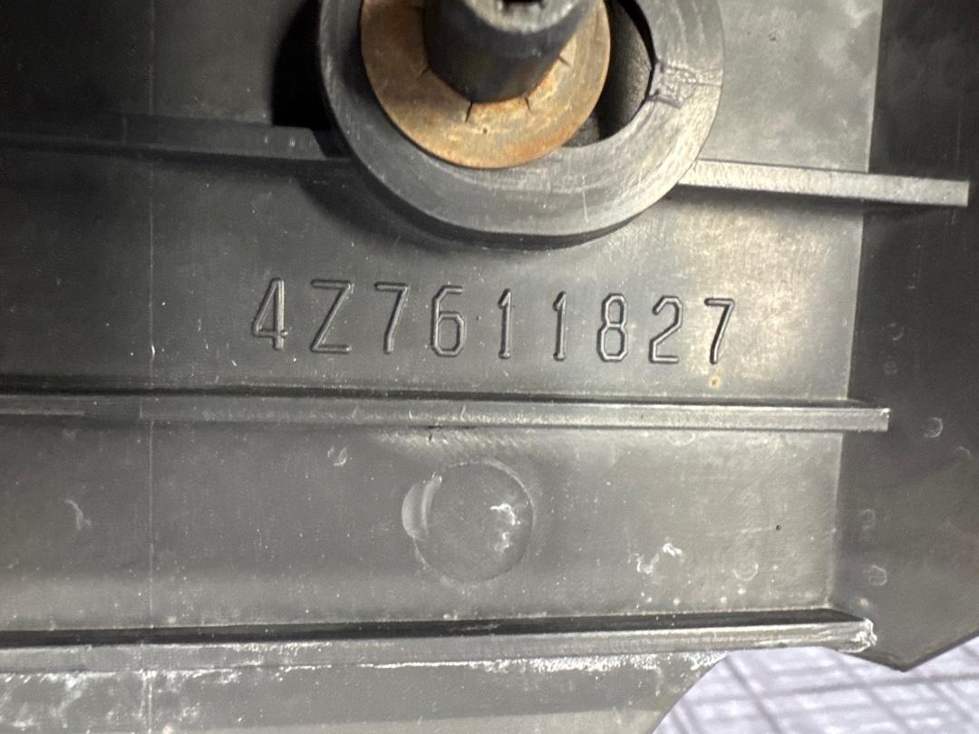 Защита днища, 1044 рублей, Красноярск