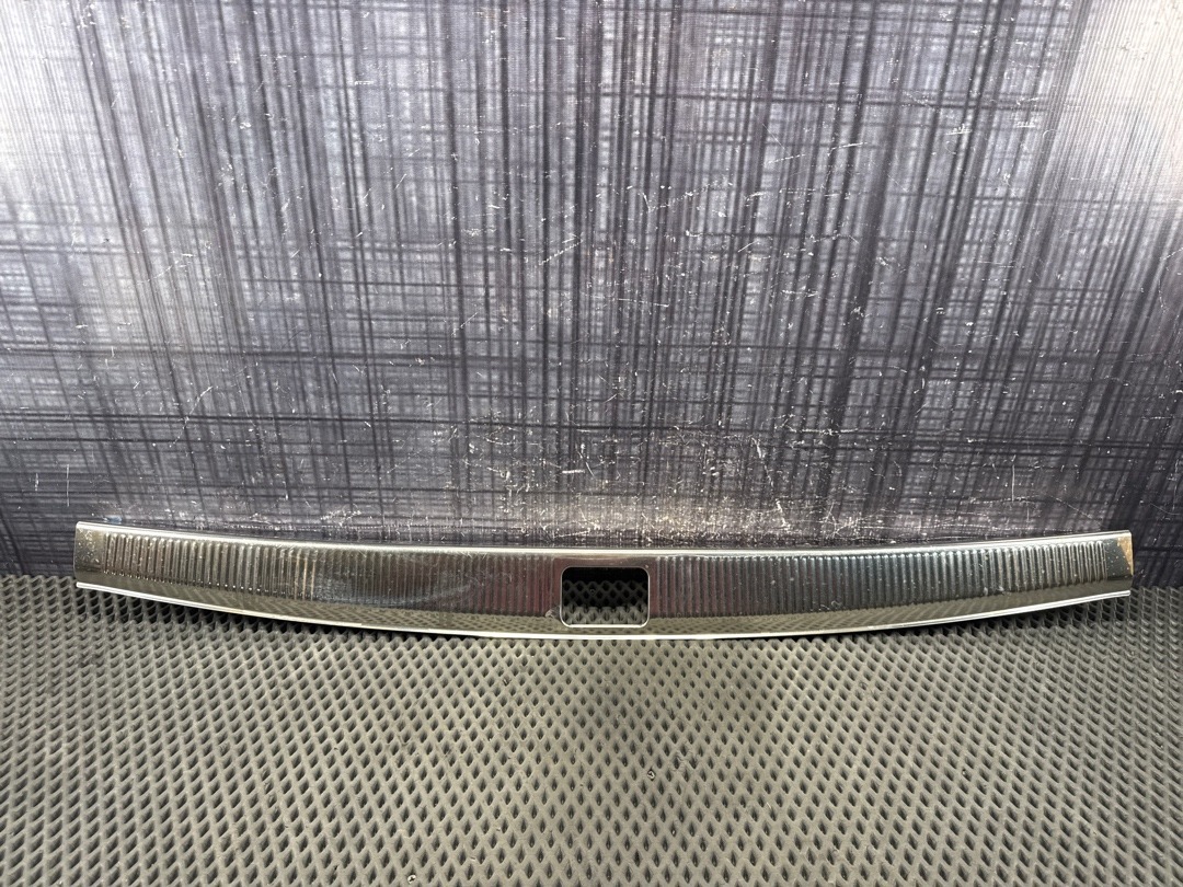 Декоративная накладка, 744 рублей, Красноярск