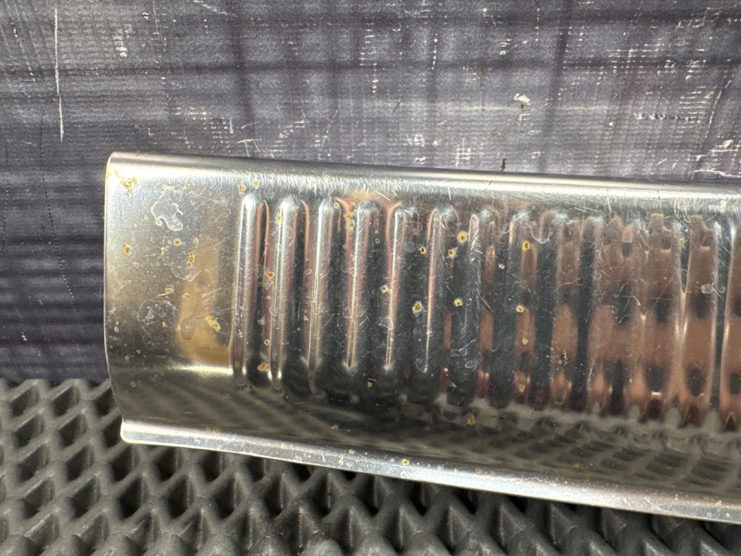 Декоративная накладка, 744 рублей, Красноярск