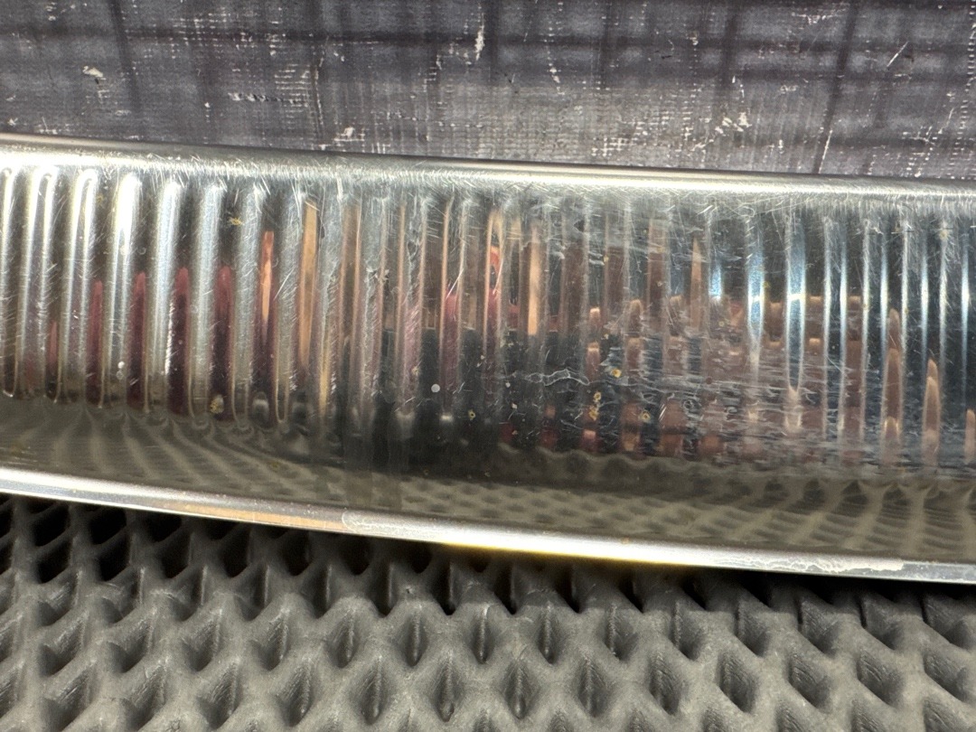 Декоративная накладка, 744 рублей, Красноярск