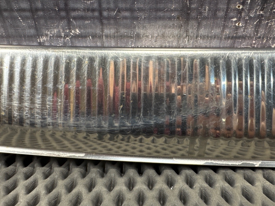 Декоративная накладка, 744 рублей, Красноярск