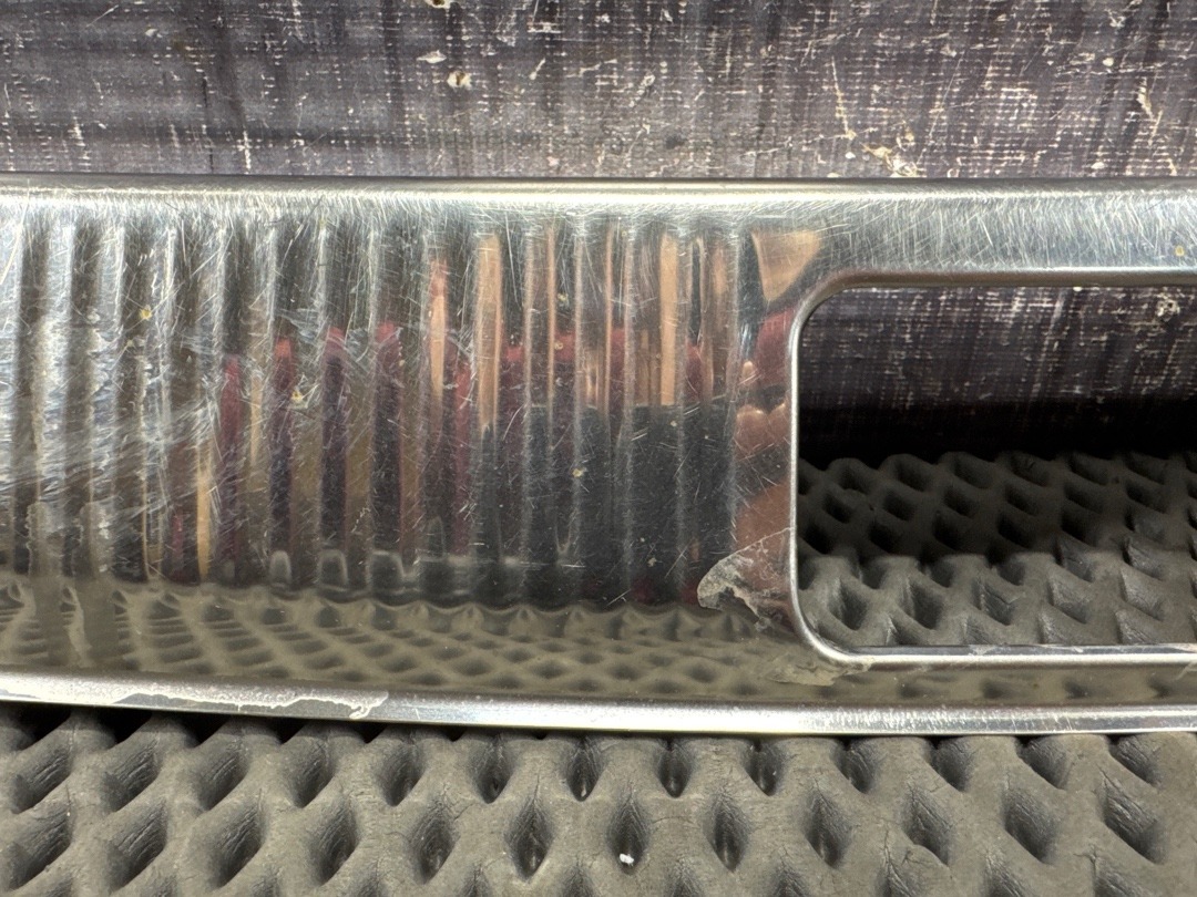 Декоративная накладка, 744 рублей, Красноярск