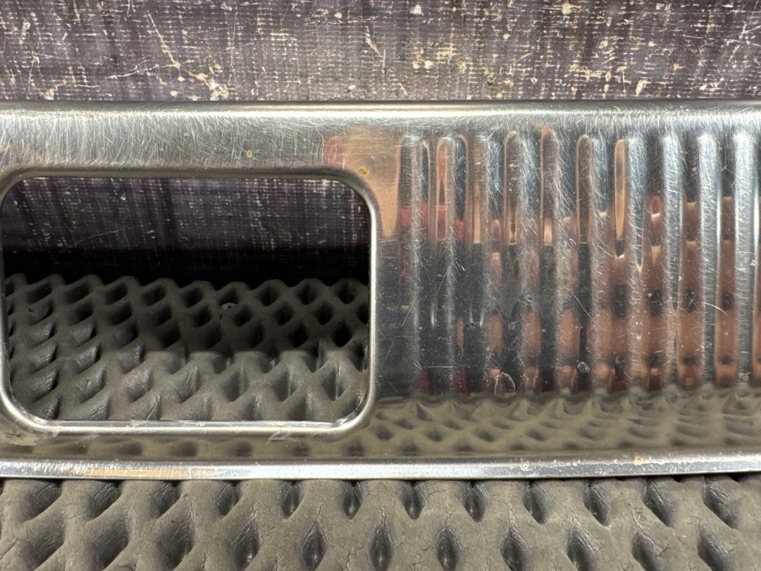 Декоративная накладка, 744 рублей, Красноярск