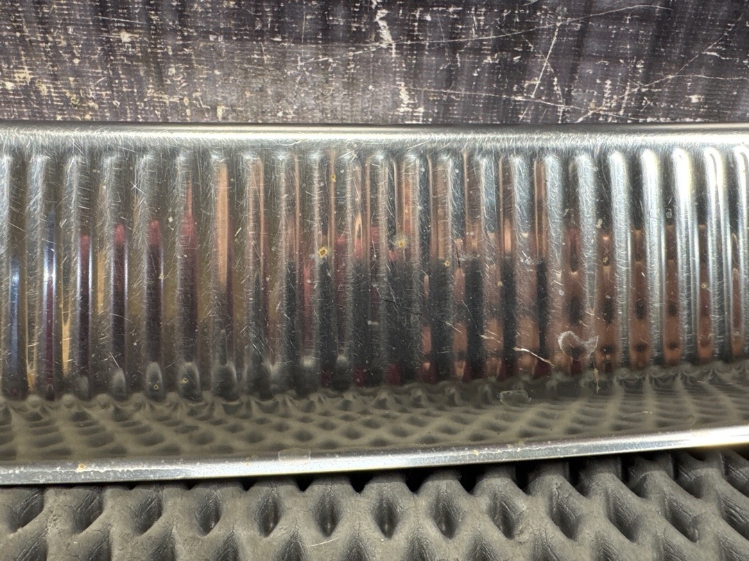 Декоративная накладка, 744 рублей, Красноярск