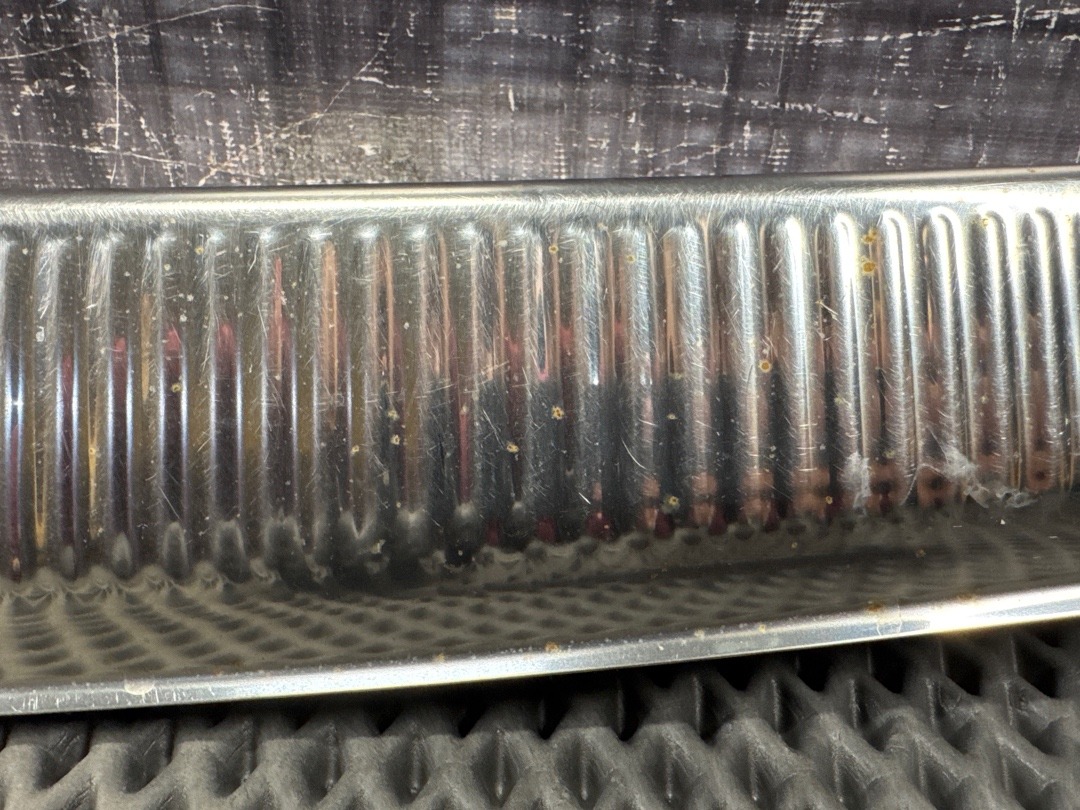 Декоративная накладка, 744 рублей, Красноярск