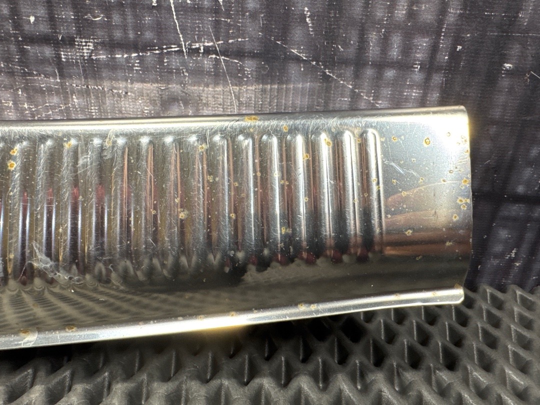 Декоративная накладка, 744 рублей, Красноярск