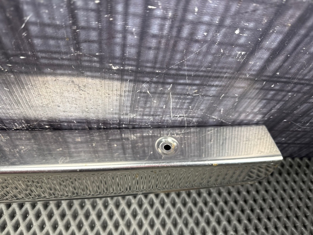 Декоративная накладка, 744 рублей, Красноярск