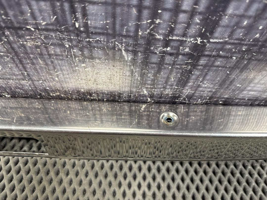 Декоративная накладка, 744 рублей, Красноярск