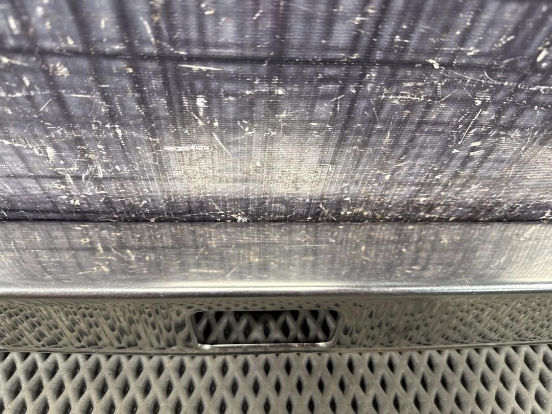 Декоративная накладка, 744 рублей, Красноярск