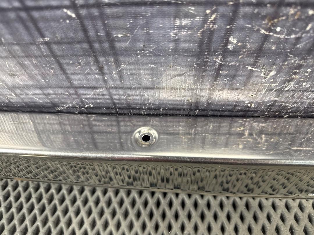 Декоративная накладка, 744 рублей, Красноярск