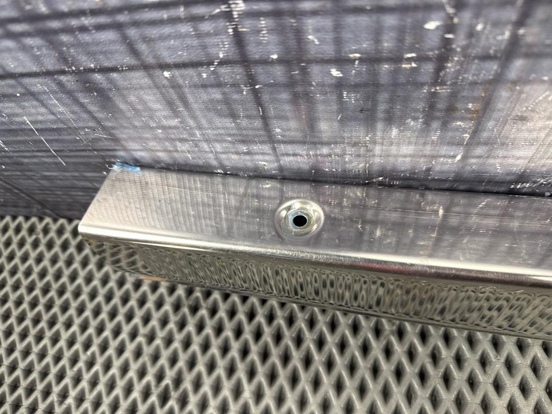 Декоративная накладка, 744 рублей, Красноярск