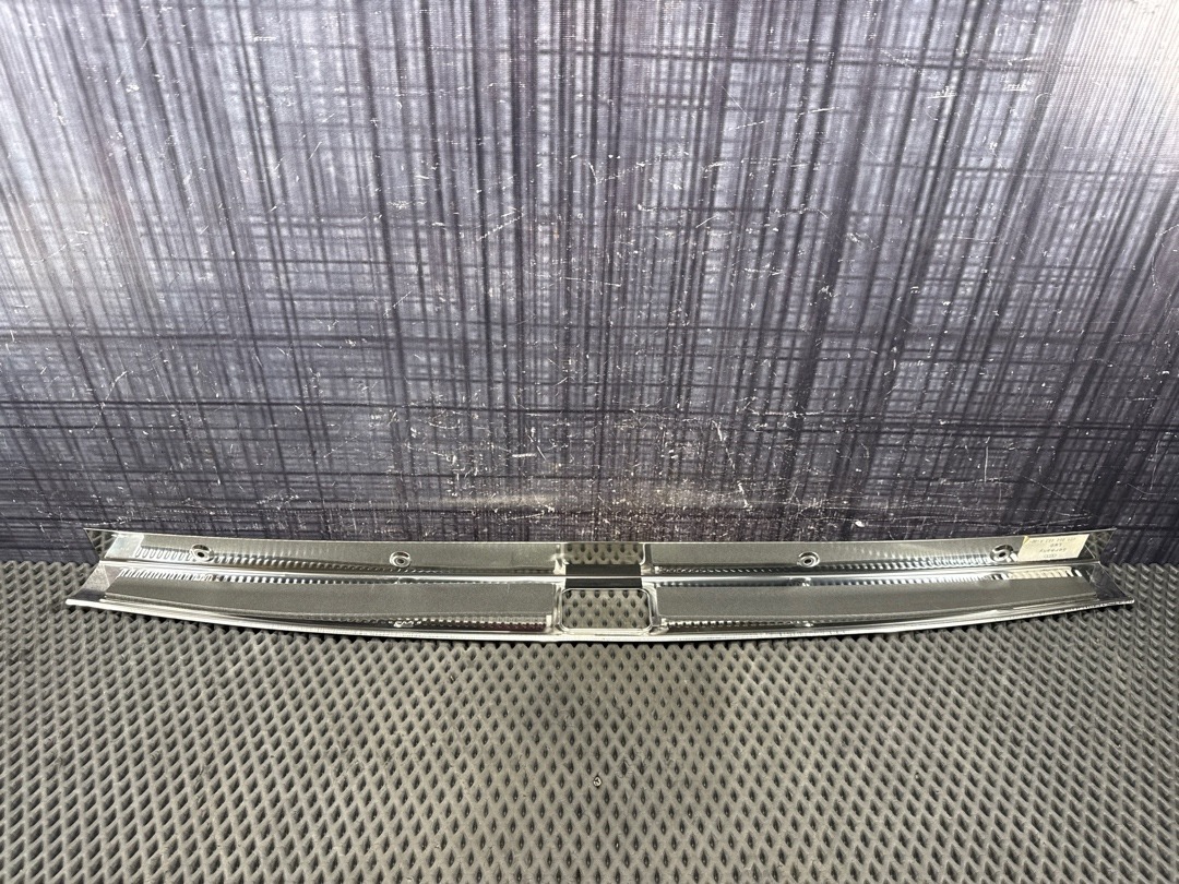 Декоративная накладка, 744 рублей, Красноярск