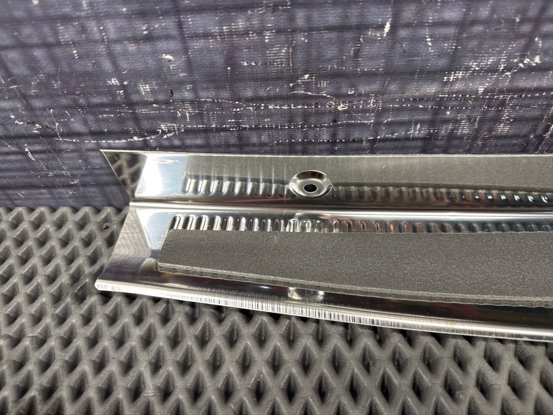 Декоративная накладка, 744 рублей, Красноярск