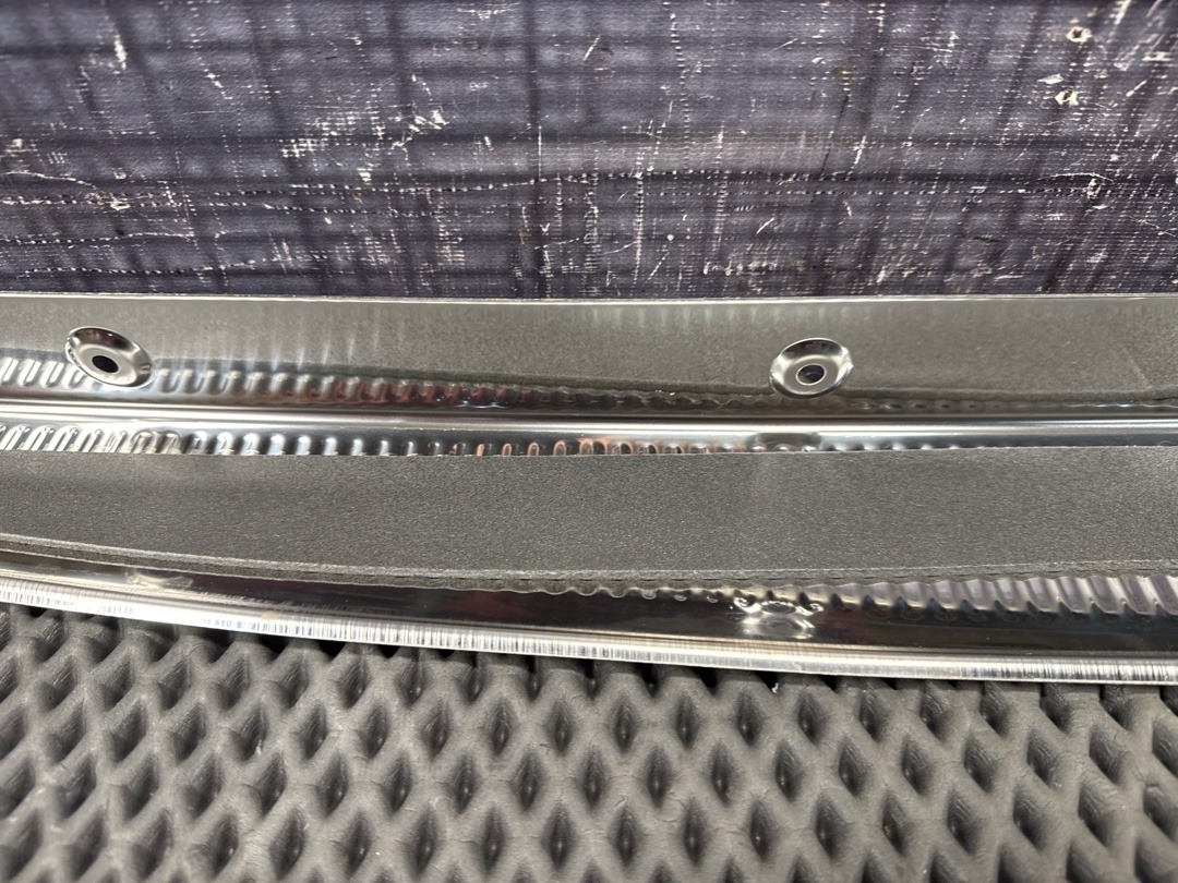 Декоративная накладка, 744 рублей, Красноярск