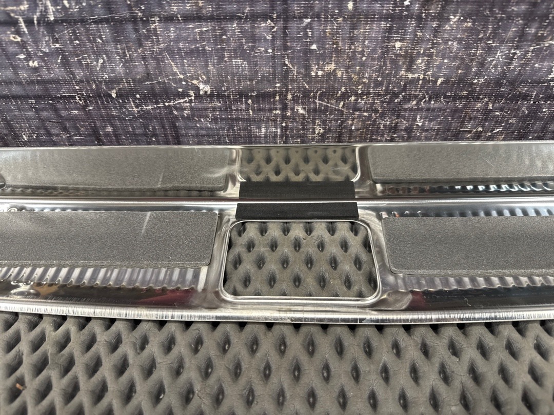 Декоративная накладка, 744 рублей, Красноярск