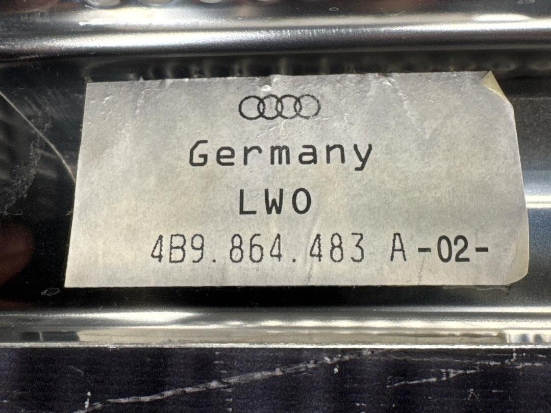 Декоративная накладка, 744 рублей, Красноярск