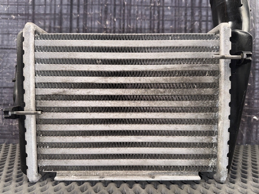 Интеркулер, 5052 рублей, Красноярск