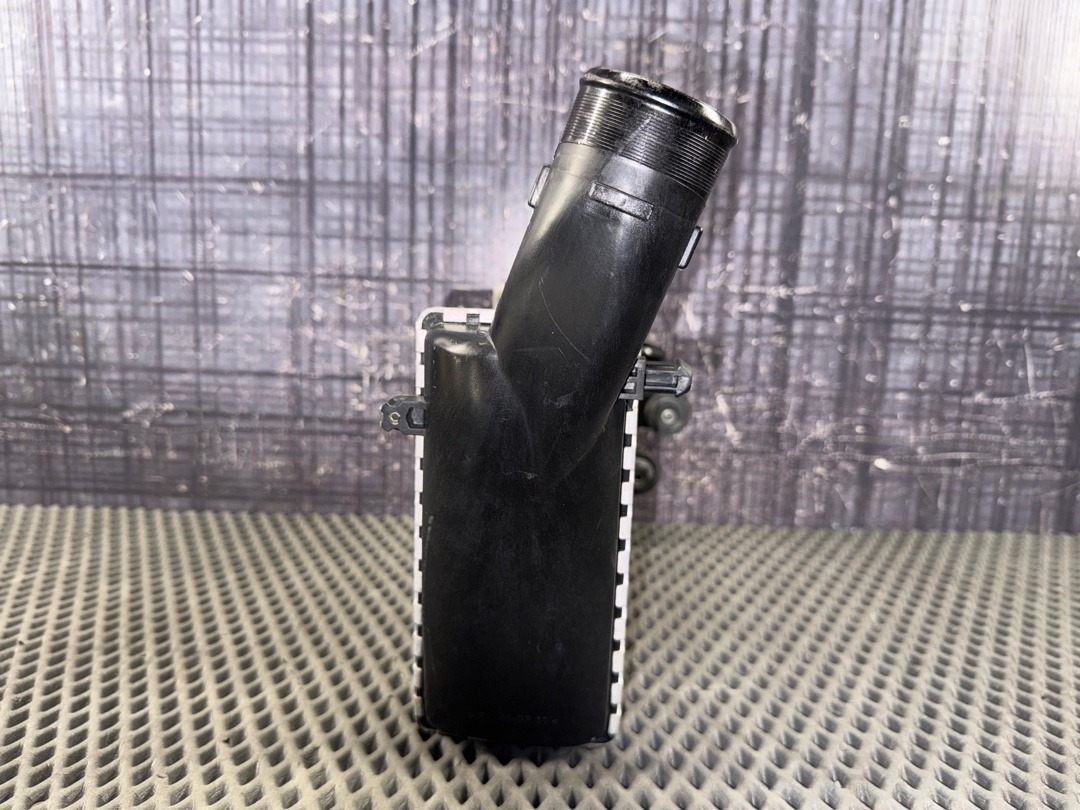 Интеркулер, 5052 рублей, Красноярск