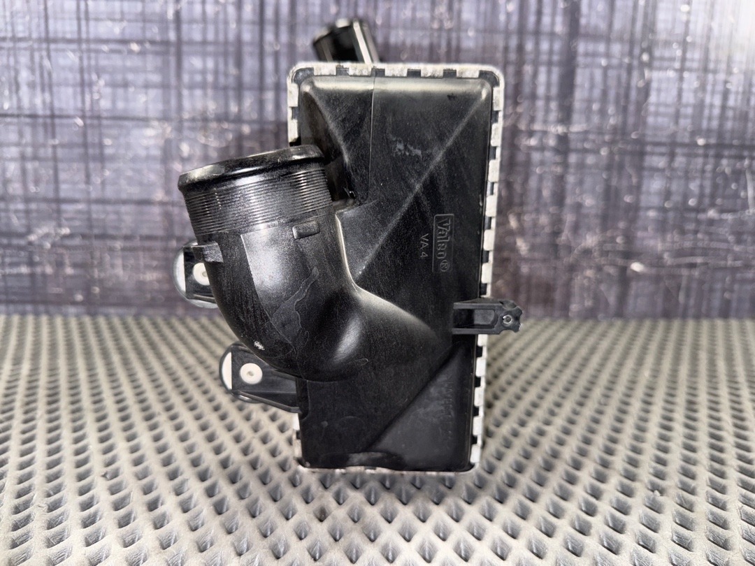 Интеркулер, 5052 рублей, Красноярск